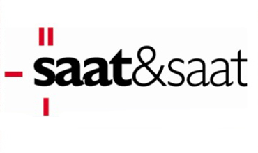 SAAT&SAAT